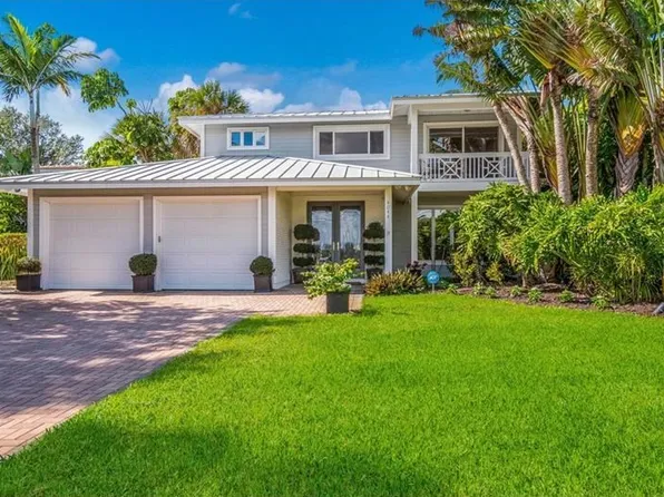 4044 Roberts Point Rd, Sarasota, FL 34242