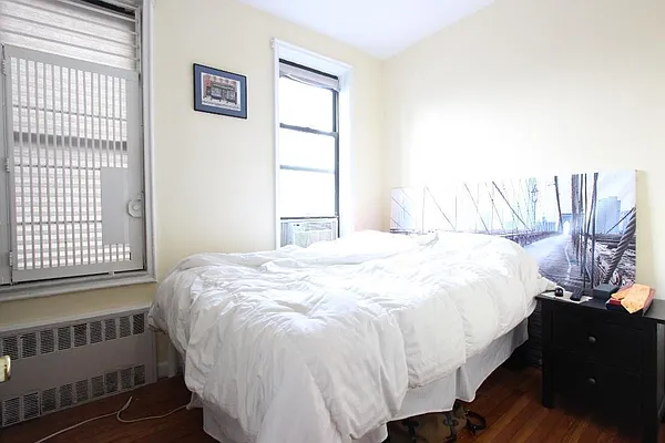 Rented by Alpha Properties NYC I LLC | media 6