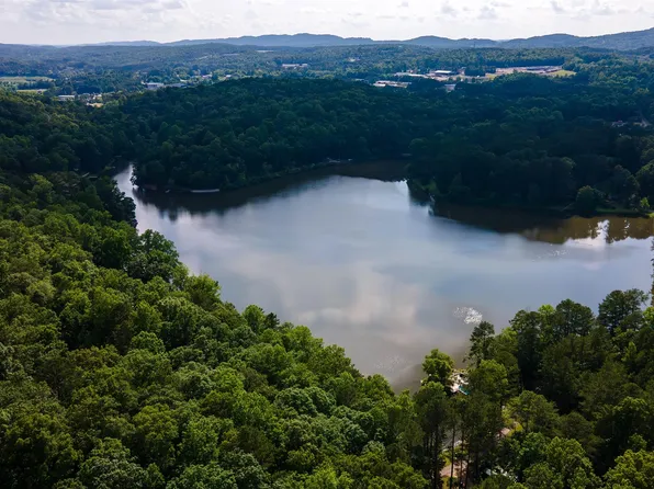6242 Ransom Rd, Irondale, AL 35210