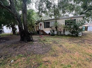 617 Ocean Mist Ct, Ruskin, FL 33570