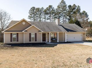 1553 Montana Ct, Winder, GA 30680