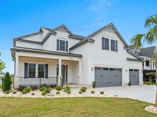 1371 Rue De Jean Ave., Myrtle Beach, SC 29579