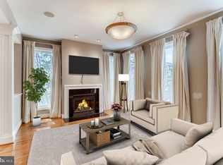 27 S Regester St, Baltimore, MD 21231