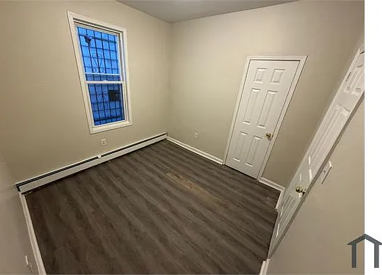 426 S 17th St #1 — Photo 7