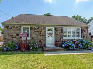 117 Kenwood Ave, South Plainfield, NJ