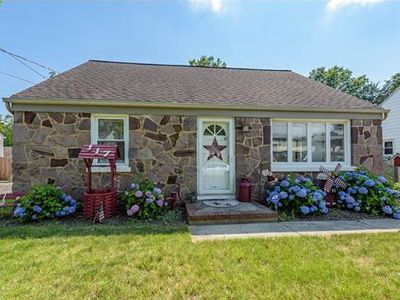 117 Kenwood Ave, South Plainfield, NJ, 07080