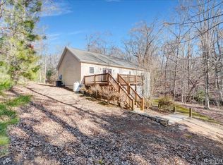 349 Anchor Dr, Bracey, VA 23919