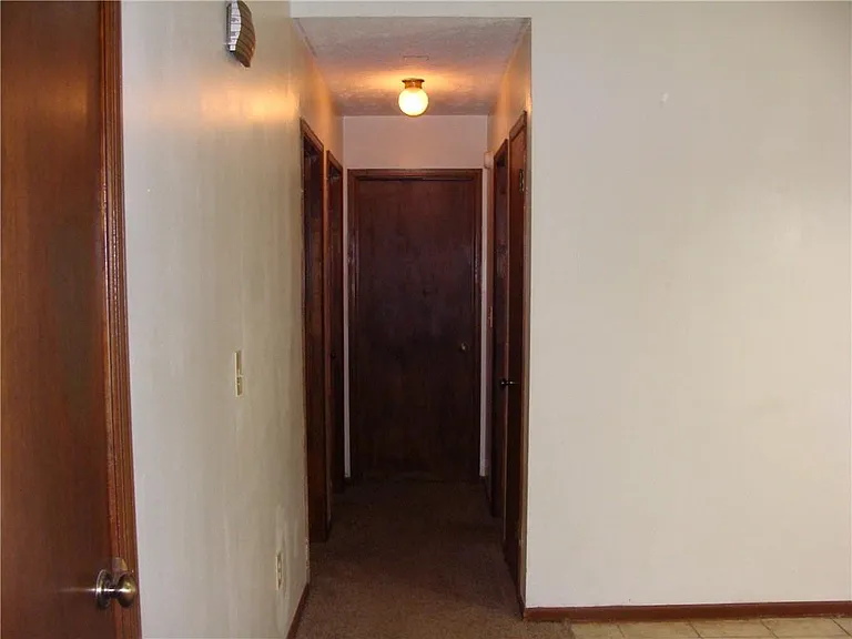 2331 Newgate Dr — Photo 15