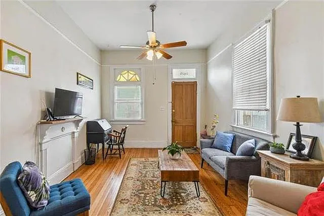 2426 Saint Philip St — Photo 3