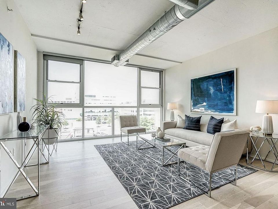 1st image of 3409 Wilson Blvd Unit 504