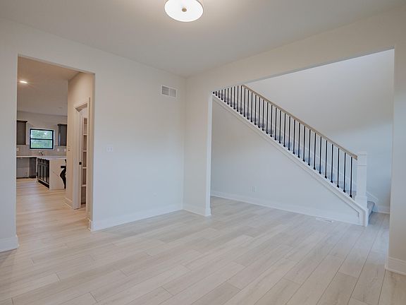 4th image of 5857 W 136th Ave