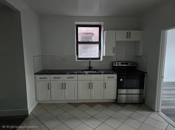 1835 Park Place image 1 of 6