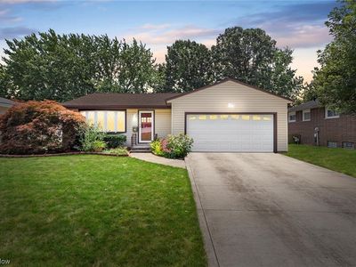 35396 Glen Dr, Eastlake, OH, 44095