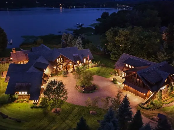 475 Oxford Rd, Long Lake, MN 55356