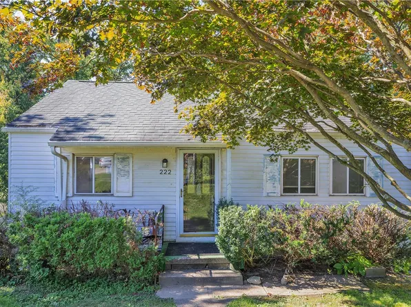 222 Victoria Dr, Monroeville, PA 15146