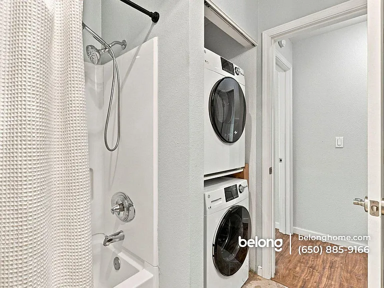 894 Catkin Ct — Photo 10