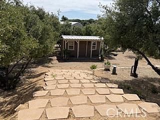 5th image of 7031 Joshua Rd