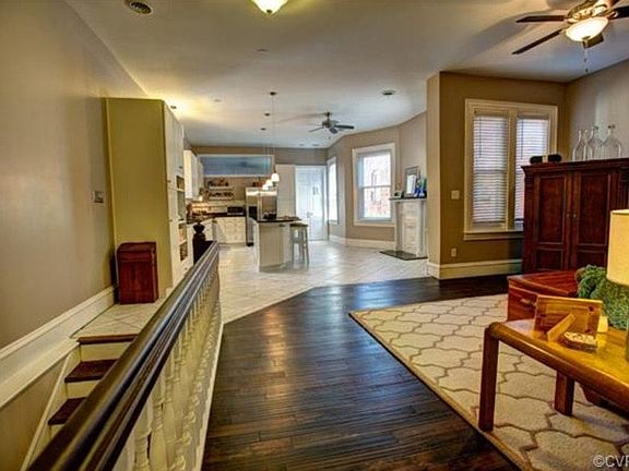 3rd image of 2310 W Grace St #2