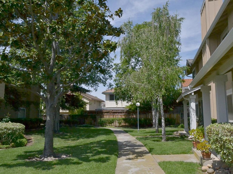 1st image of 3551 Ivalynn Ct