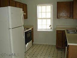 Eat in Kitchen