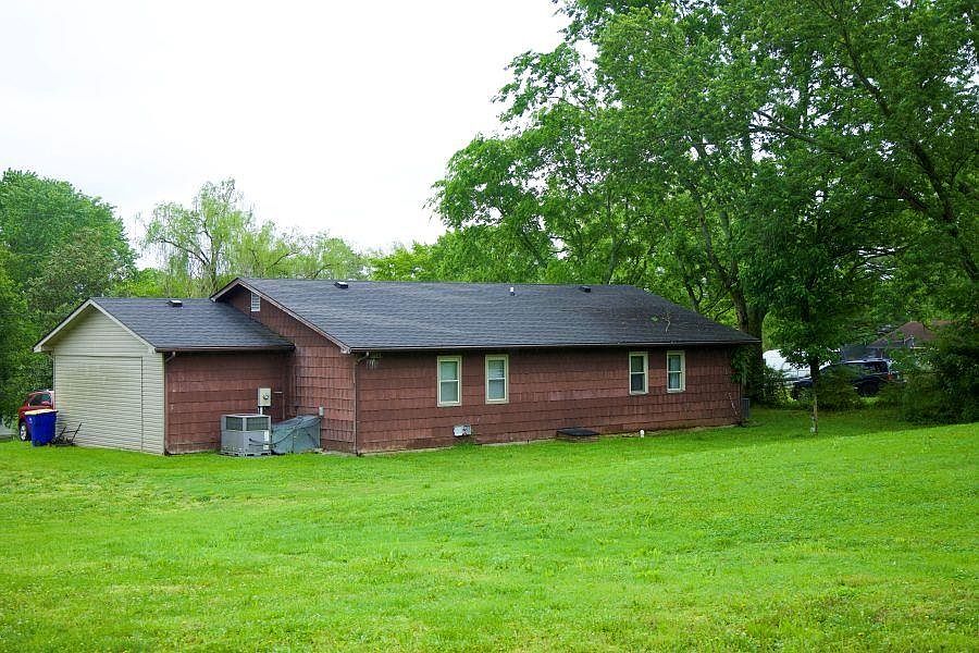 2nd image of 145 Maria Dr