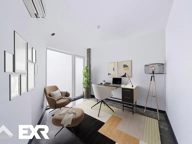 1357 Flatbush Ave #4A — Photo 6