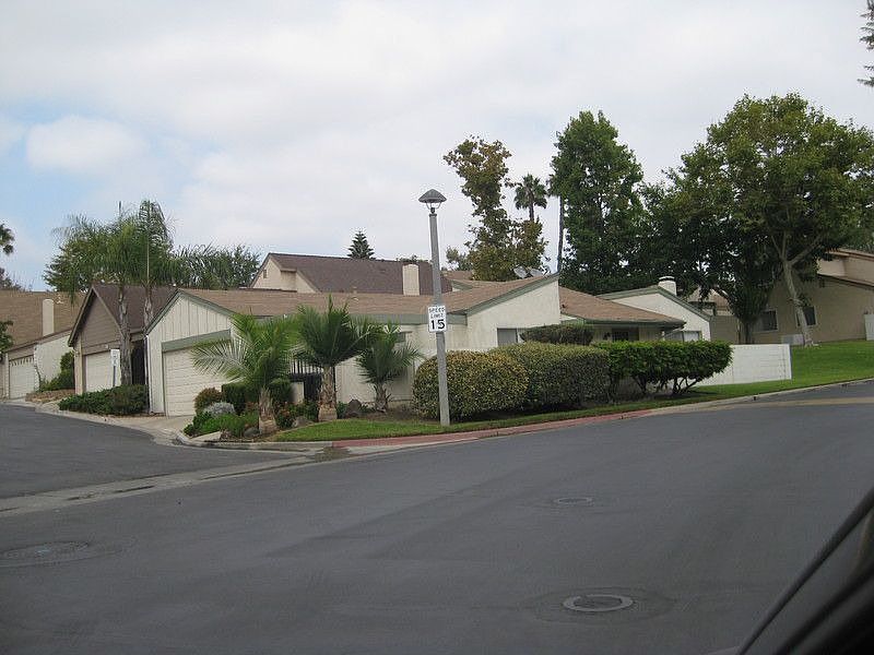2nd image of 3102 Fernwood Ct
