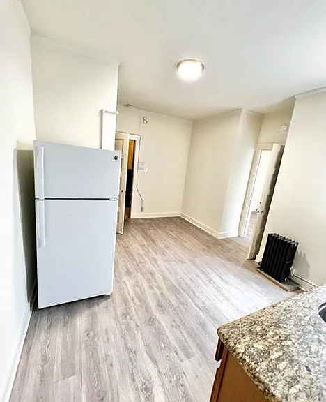 823 Grant Ave #20 — Photo 6