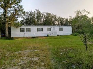 35328 Kramer St, Webster, FL 33597