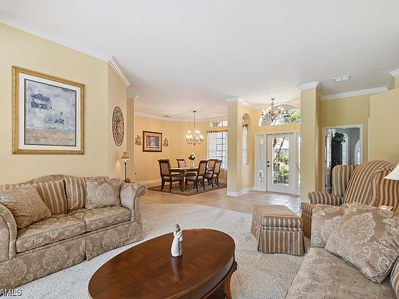 5th image of 11059 Seminole Palm Way
