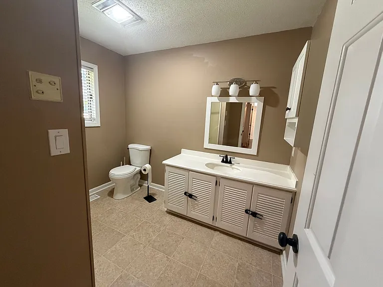 332 Quail Holw — Photo 39