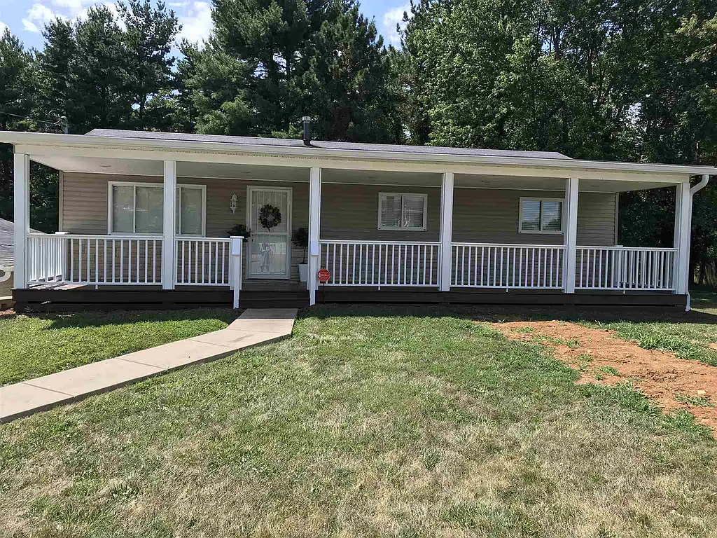 Property photo 2