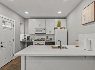 4821 Walnut St FLOOR 2, Philadelphia, PA 19139