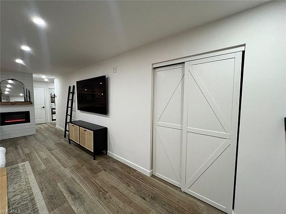 5th image of 50 Emerald Woods DR #A9