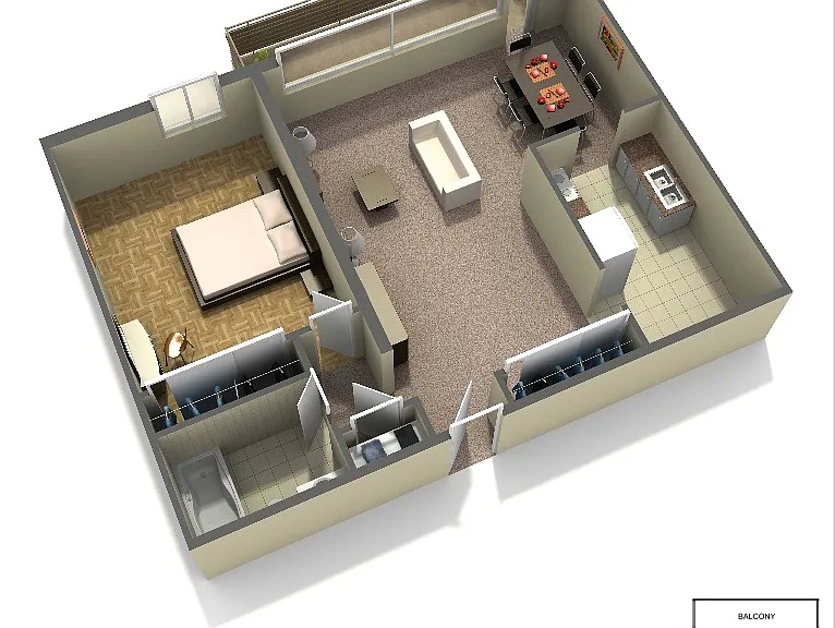 10 Carabob Ct — Photo 23