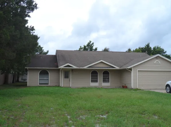 2949 N Covington Dr, Deltona, FL 32738