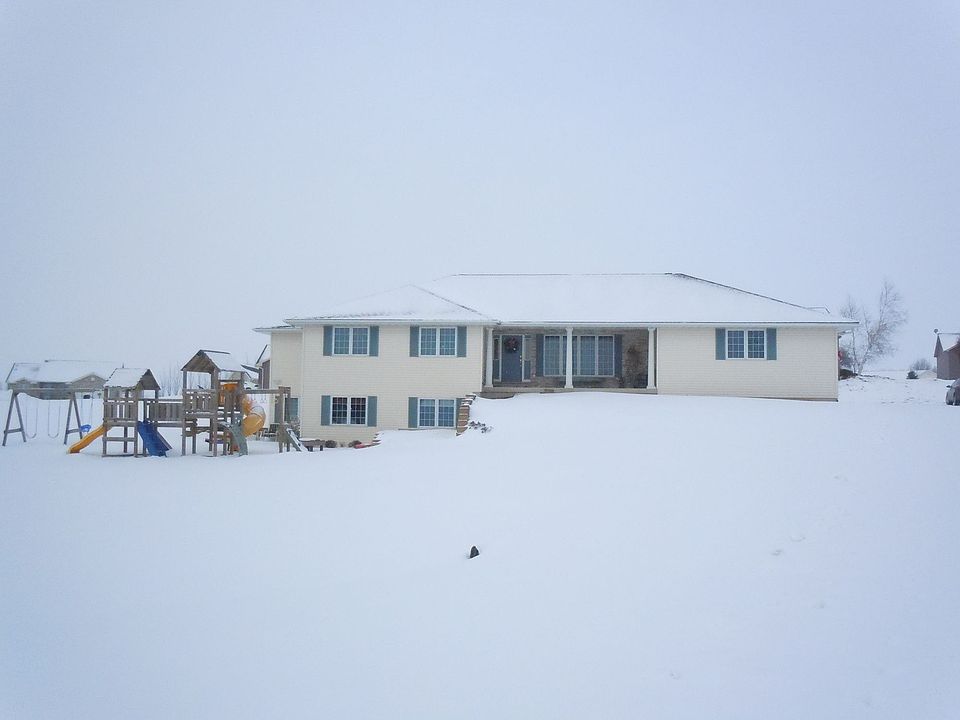 104 Hancock Drive