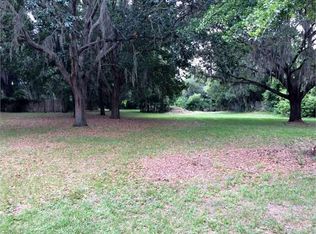 Lake Deeson Point, Lakeland, FL 33805