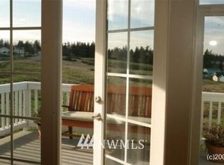 LOT 23 23 The Cottages, Sequim, WA 98382