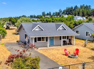 805 338th Pl, Ocean Park, WA 98640