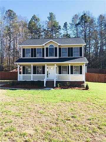1st image of 128 Antelope Dr