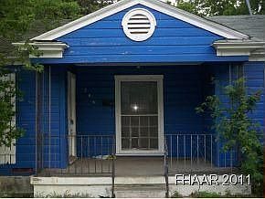 1st image of 706 Duncan Ave