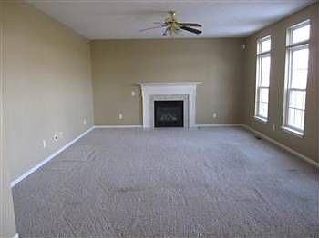 3rd image of 6266 Mill Creek Ct