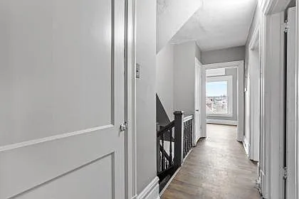 134 Climax St — Photo 19