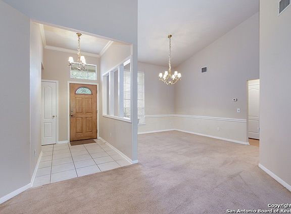 4th image of 9522 Antoine Forest Dr