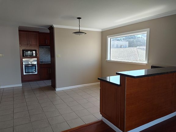 2nd image of 485 Stow Ave APT 6
