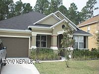 1st image of 360 Brantley Harbor Dr