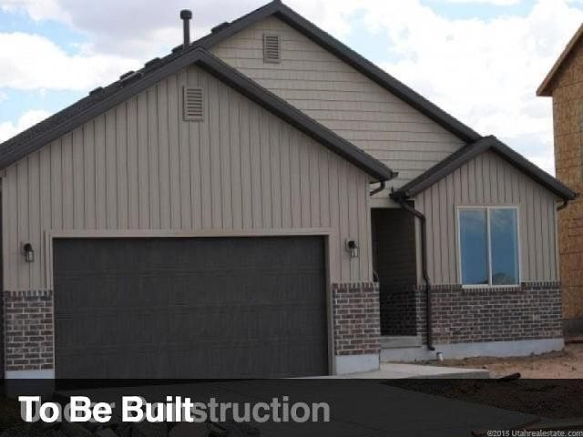 2nd image of 192 W Royal Land Dr N