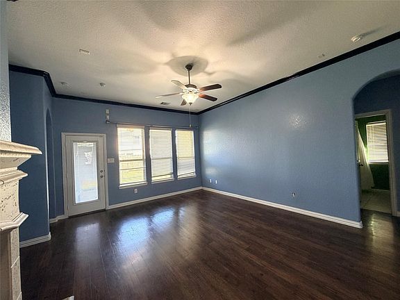5th image of 10811 Wall Fern Way