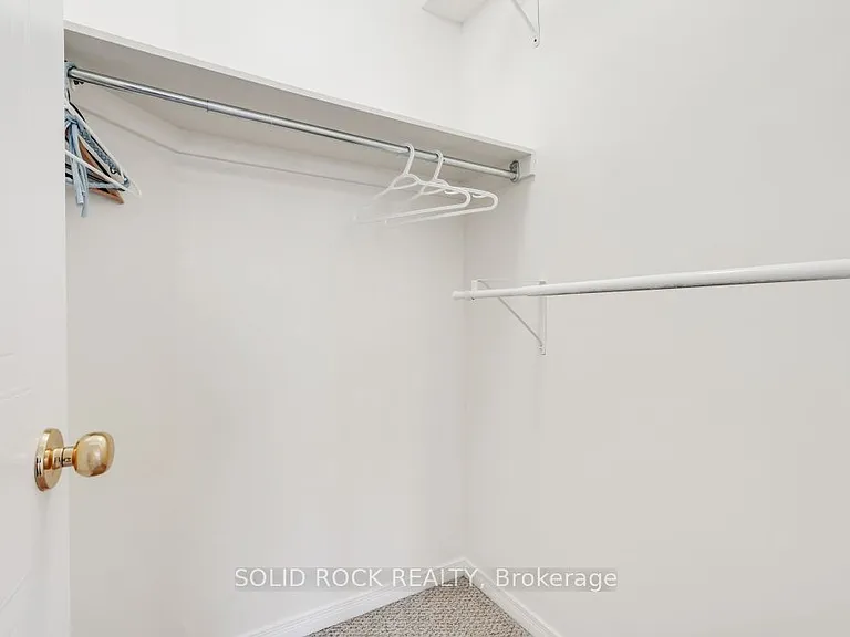 1701 Blohm Dr #13 — Photo 22